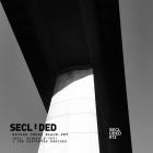 Secluded - Bridge Under Black Sky