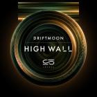 Driftmoon - High Wall