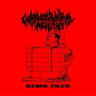 Enhanced Lethal Abilities - Demo 2026