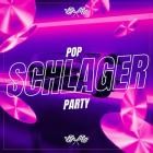 VA - Pop Schlager Party