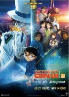 Detektiv Conan: Das 1-Million-Dollar-Pentagramm