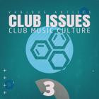 VA - Club Issues, Vol  3