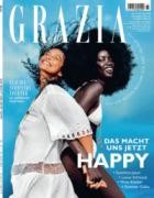 GRAZIA 14/2024