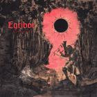 Egribor - Songnum
