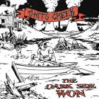 Shits Creek - The Dark Side Won