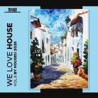 VA - We Love House, Vol  6