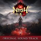 Akihiro Manabe-Nioh 3  Original Soundtrack -OST-16BIT-WEB-FLAC-2026-SYMPHONY