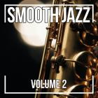 Board Of Alley Cats - Smooth Jazz Vol 2