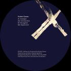 Ruben Ganev - RYCX01