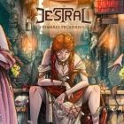 Destral - Fembres Pecadrius