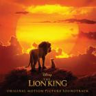Hans Zimmer - Tears Of The Sun Original Motion Picture Soundtrack
