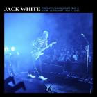 Jack White - - 2022 07 07 Le Radiant, Lyon, France  