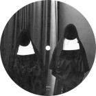Kastil-The Sadistic Abbess- ST171 -16BIT-WEB-FLAC-2017-BABAS