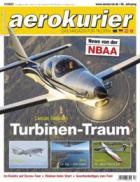 aerokurier 12/2022