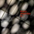 Box Blaze - Hyperactivated Vol  1