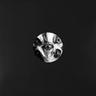 Antoni Maiovvi - The Ken Russell