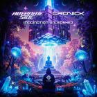 Alternate Side & Cronick - Imagination Unleashed