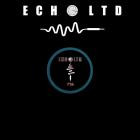 Frenk Dublin - ECHO LTD 016 EP