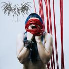 Let Me Drown - Guillotine