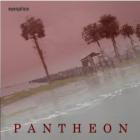 Pantheon - Pflichterfllung