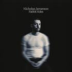 Nicholas Jamerson - Rabbit Holes (Vol 1)