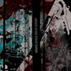 Brendon Moeller - Shadow Language