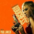 Paul Lawler - Duchess (Original Motion Picture Soundtrack)