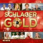 Schlager Gold