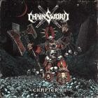Chainsword - Chapter XII