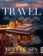 falstaff TRAVEL 11-12/2025