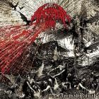 Ancestor Of Kaos - Animal Ritual