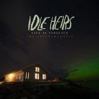 Idle Heirs-Life is Violence The Instrumentals-24BIT-96KHZ-WEB-FLAC-2025-FLACCiD