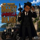SME TaxFree - Biggest Umbrella Holder