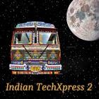 VA - Indian TechXpress 2
