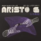 Aristo G-See You Later Sanity- MP015 -16BIT-WEB-FLAC-2025-BABAS