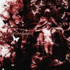 xTourniquetgirlx - Demo 2026