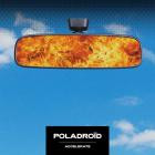 Poladroid-Accelerate- SLVMNCR012 -24BIT-WEB-FLAC-2026-BABAS