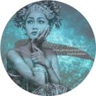 Various Artists - Pura Lempuyang Empat