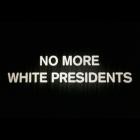 Black Meteoric Star - No More White Presidents Original Soundtrack