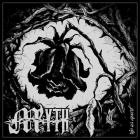 Myth - Rip Us Apart