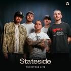 Stateside - Stateside On Audiotree Live