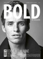 BOLD THE MAGAZINE 61/2022