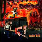 Overdrivers - - Rockin Hell  