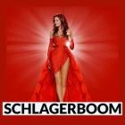 Schlagerboom 2025 Vol.10