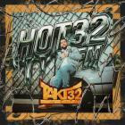 Takt32 - HOT32 FM EP Vol  1