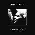 John Farnham-Whispering Jack-Remastered 40th Anniversary Deluxe Edition-WEB-2026-MARR