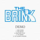 The Brink - Demo
