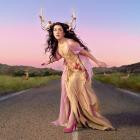 Em Beihold - Tales of a Failed Shapeshifter