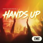 VA - Hands Up - Dance Collection, Vol  2