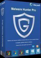 Glary Malware Hunter Pro v1.217.0.859